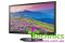 LCD телевизор LG 19MN43D-PZ