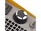 Тепловая пушка BALLU BKX-3