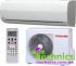 Кондиционер TOSHIBA RAS-24SKHP-ES2/RAS-24S2AH-ES2