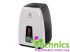 Увлажнитель воздуха ELECTROLUX EHU-5515D