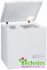 Морозильная камера GORENJE FH9211W (ZS216)