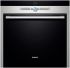 Духовка SIEMENS HB 78 GU 570