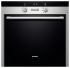 Духовка SIEMENS HB 73 GB 550