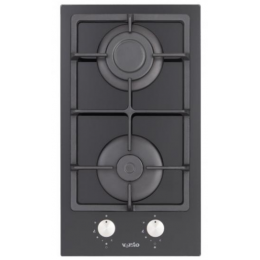 HSF320G C (BK) 3