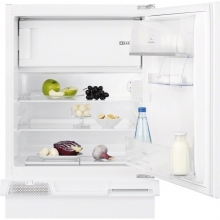 Холодильник ELECTROLUX ERN 1200