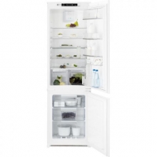 Холодильник ELECTROLUX ENN 2853 COW