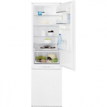 Холодильник ELECTROLUX ENN 3153