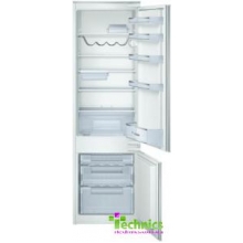 Холодильник BOSCH KIV 34 X 20