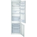 Холодильник BOSCH KIV 38 X 20