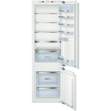 Холодильник BOSCH KIS 87 AF 30