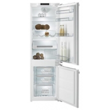 Холодильник GORENJE NRKI 5181 LW