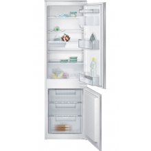 Холодильник SIEMENS KI 34 VX 20