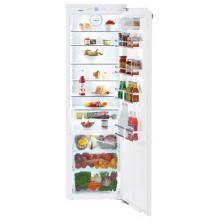 Холодильник LIEBHERR IKB 3550