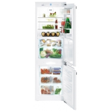 Холодильник LIEBHERR ICBN 3356