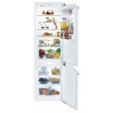 Холодильник LIEBHERR ICBN 3366