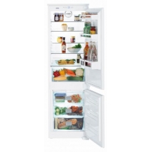 Холодильник LIEBHERR ICUNS 3314