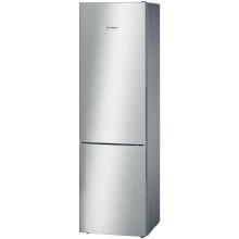 Холодильник BOSCH KGN 39 VL 31