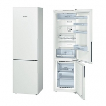 Холодильник BOSCH KGN 39 VW 31