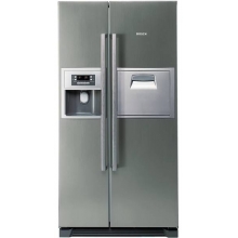 Холодильник BOSCH KAN 60 A 45
