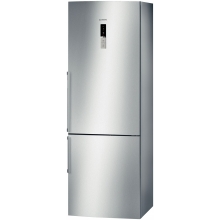 Холодильник BOSCH KGN 49 AI 22