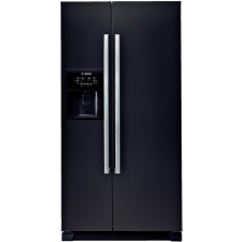 Холодильник BOSCH KAN 58 A 55