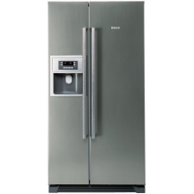 Холодильник BOSCH KAN 58 A 45