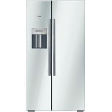 Холодильник BOSCH KAD 62 S 21