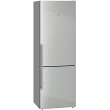 Холодильник SIEMENS KG 49 EAW 40