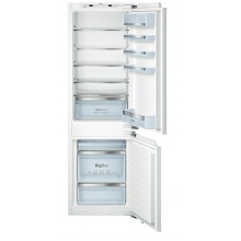 Холодильник BOSCH KIS 86 KF 31