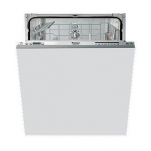 Посудомоечная машина HOTPOINT ARISTON LTF 8 B 019