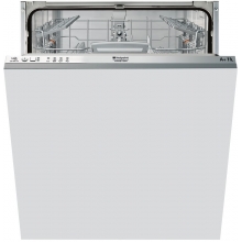 Посудомоечная машина HOTPOINT ARISTON LTB 4 M 116