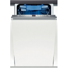 Посудомоечная машина BOSCH SPV 69 T 30