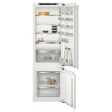 Холодильник SIEMENS KI 87 SAF 30
