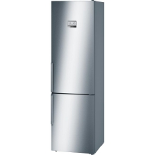 Холодильник BOSCH KGN 39 AI 35