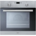 Духовка WHIRLPOOL AKP 245 IX