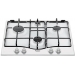Варочная поверхность HOTPOINT ARISTON PC 640 N WH