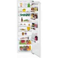 Холодильник LIEBHERR IK 3510