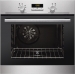 Духовка ELECTROLUX EZB 53400