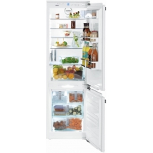 Холодильник LIEBHERR ICN 3366