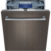 Посудомоечная машина SIEMENS SN 636 X 01 KE