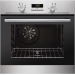 Духовка ELECTROLUX EZB 3400 AOX