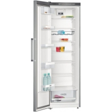 Холодильник BOSCH KS 36 VVI 30