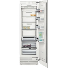 Холодильник SIEMENS CI 24 RP 01