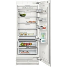 Холодильник SIEMENS CI 30 RP 01