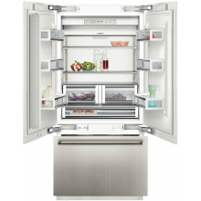Холодильник SIEMENS CI 36 BP 01