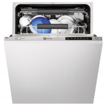 Посудомоечная машина ELECTROLUX ESL 8510 RO
