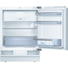Холодильник BOSCH KUL 15 A 65