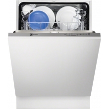 Посудомоечная машина ELECTROLUX ESL 96211 LO