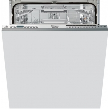 Посудомоечная машина HOTPOINT ARISTON LTF 11H132 O