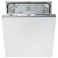 Посудомоечная машина HOTPOINT ARISTON LTF 11M1137